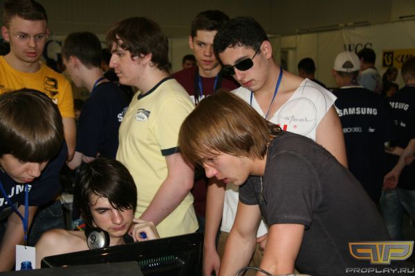 ����� � ����� ������������